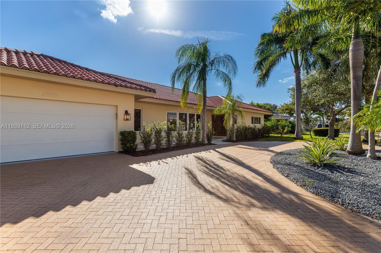 3010 NE 58th St, Fort Lauderdale FL 33308 photo 4
