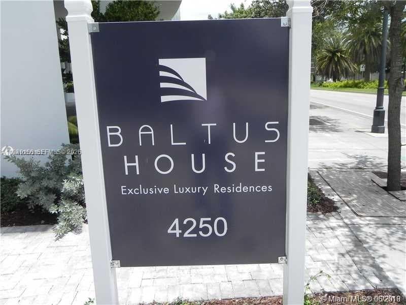 4250 Biscayne Blvd # 1517, Miami FL 33137 photo 2