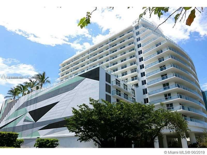 4250 Biscayne Blvd # 1517, Miami FL 33137 photo 3