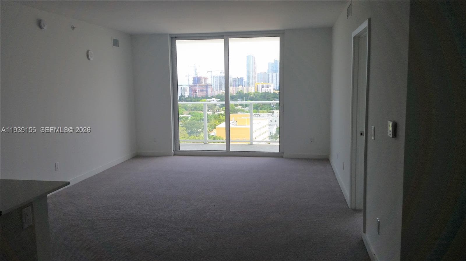 4250 Biscayne Blvd # 1517, Miami FL 33137 photo 5