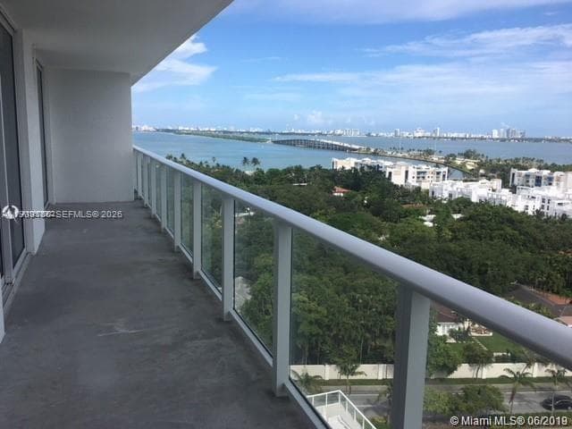 4250 Biscayne Blvd # 1517, Miami FL 33137 photo 4