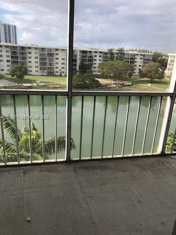 2855 Leonard Dr # H606, Aventura FL 33160 photo 2