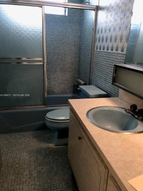 2855 Leonard Dr # H606, Aventura FL 33160 photo 3