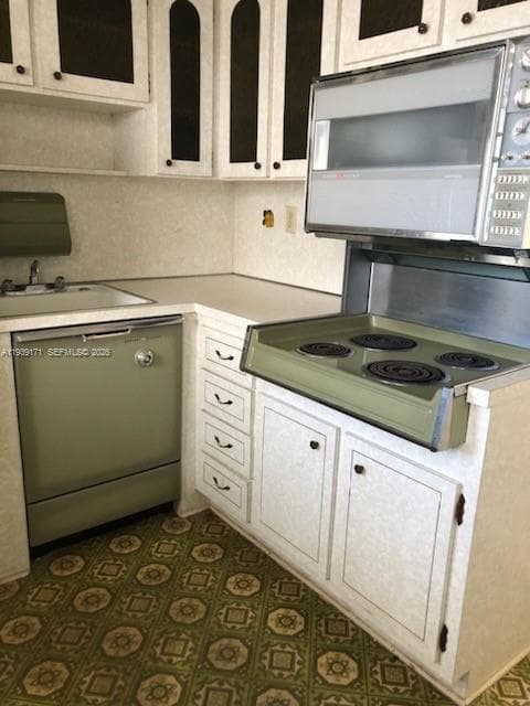 2855 Leonard Dr # H606, Aventura FL 33160 photo 5