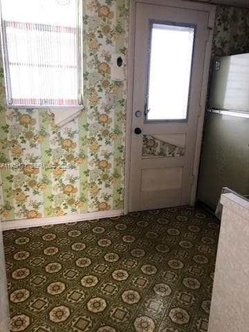 2855 Leonard Dr # H606, Aventura FL 33160 photo 4
