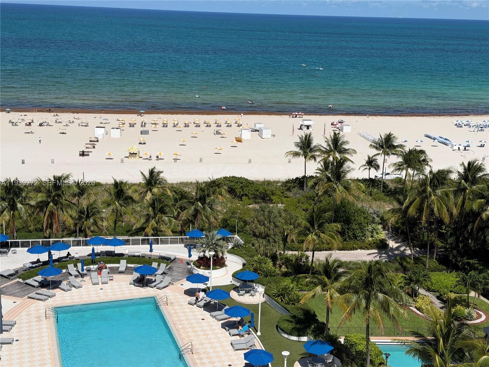 100 Lincoln Rd # 1230, Miami Beach FL 33139 photo 2