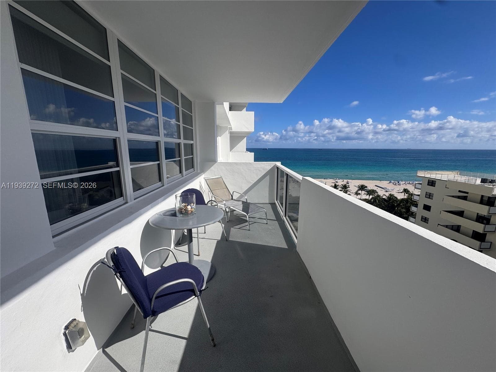 100 Lincoln Rd # 1230, Miami Beach FL 33139 photo 3