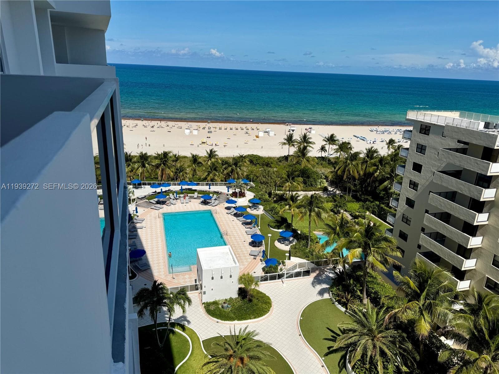 100 Lincoln Rd # 1230, Miami Beach FL 33139 photo 5