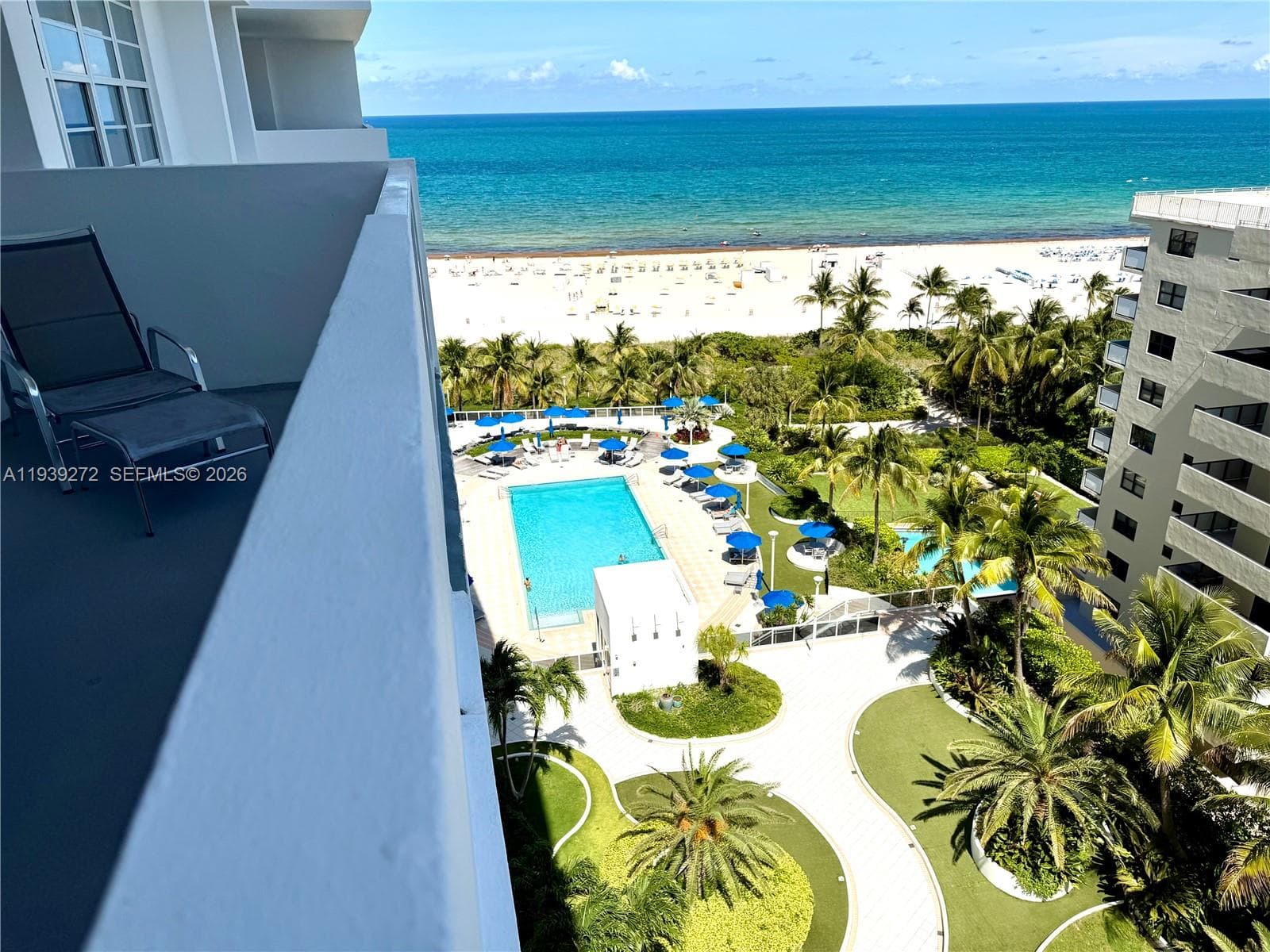 100 Lincoln Rd # 1230, Miami Beach FL 33139 photo 4