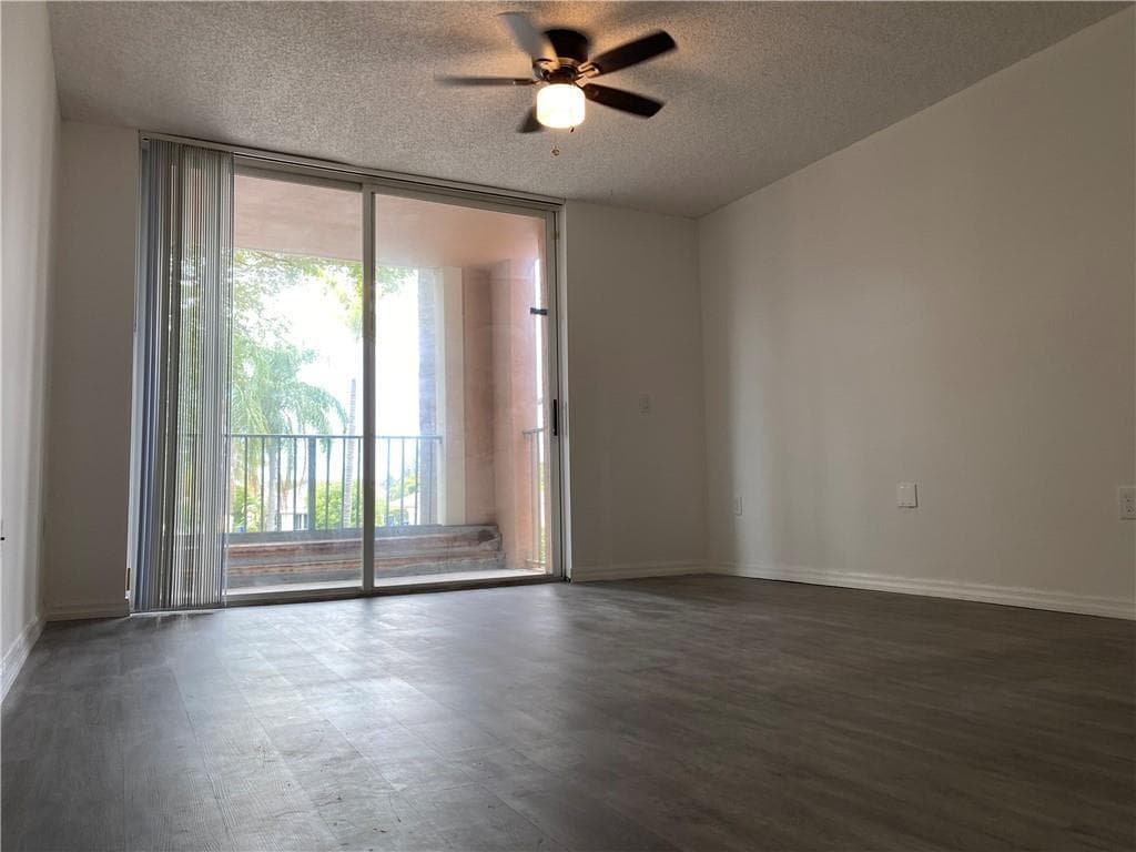 12112 Saint Andrews Place # 205, Miramar FL 33025 photo 2