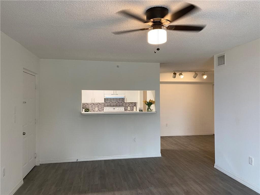 12112 Saint Andrews Place # 205, Miramar FL 33025 photo 3