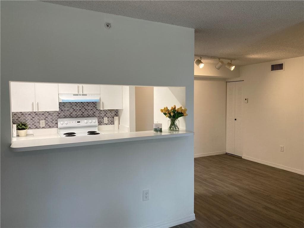 12112 Saint Andrews Place # 205, Miramar FL 33025 photo 5