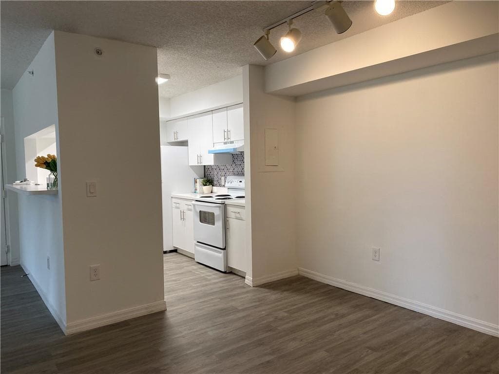 12112 Saint Andrews Place # 205, Miramar FL 33025 photo 4