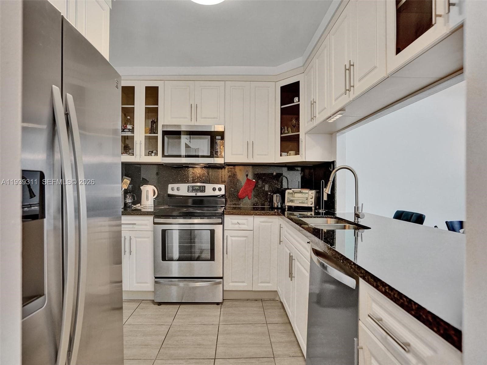 3725 S Ocean Dr # 520, Hollywood FL 33019 photo 3