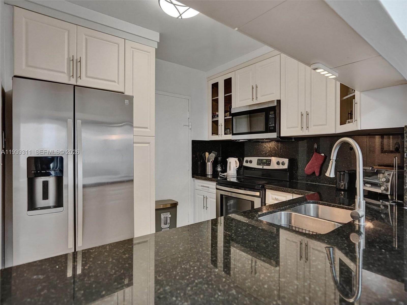 3725 S Ocean Dr # 520, Hollywood FL 33019 photo 4