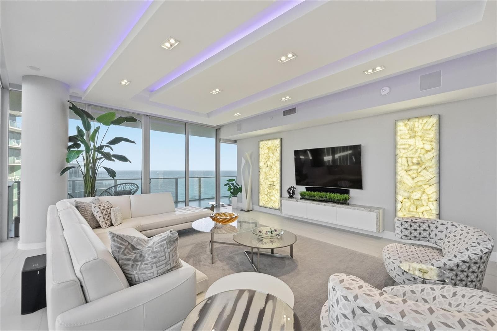 2200 N Ocean Boulevard # S706, Fort Lauderdale FL 33305 photo 2