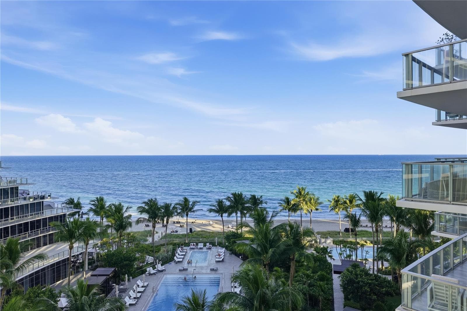 2200 N Ocean Boulevard # S706, Fort Lauderdale FL 33305 photo 5