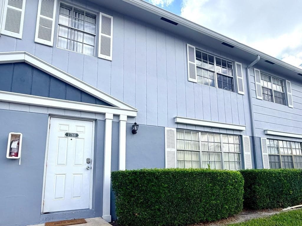 1788 SW 81st Way # 1788, Davie FL 33324 photo 5