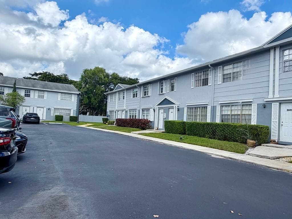 1788 SW 81st Way # 1788, Davie FL 33324 photo 4
