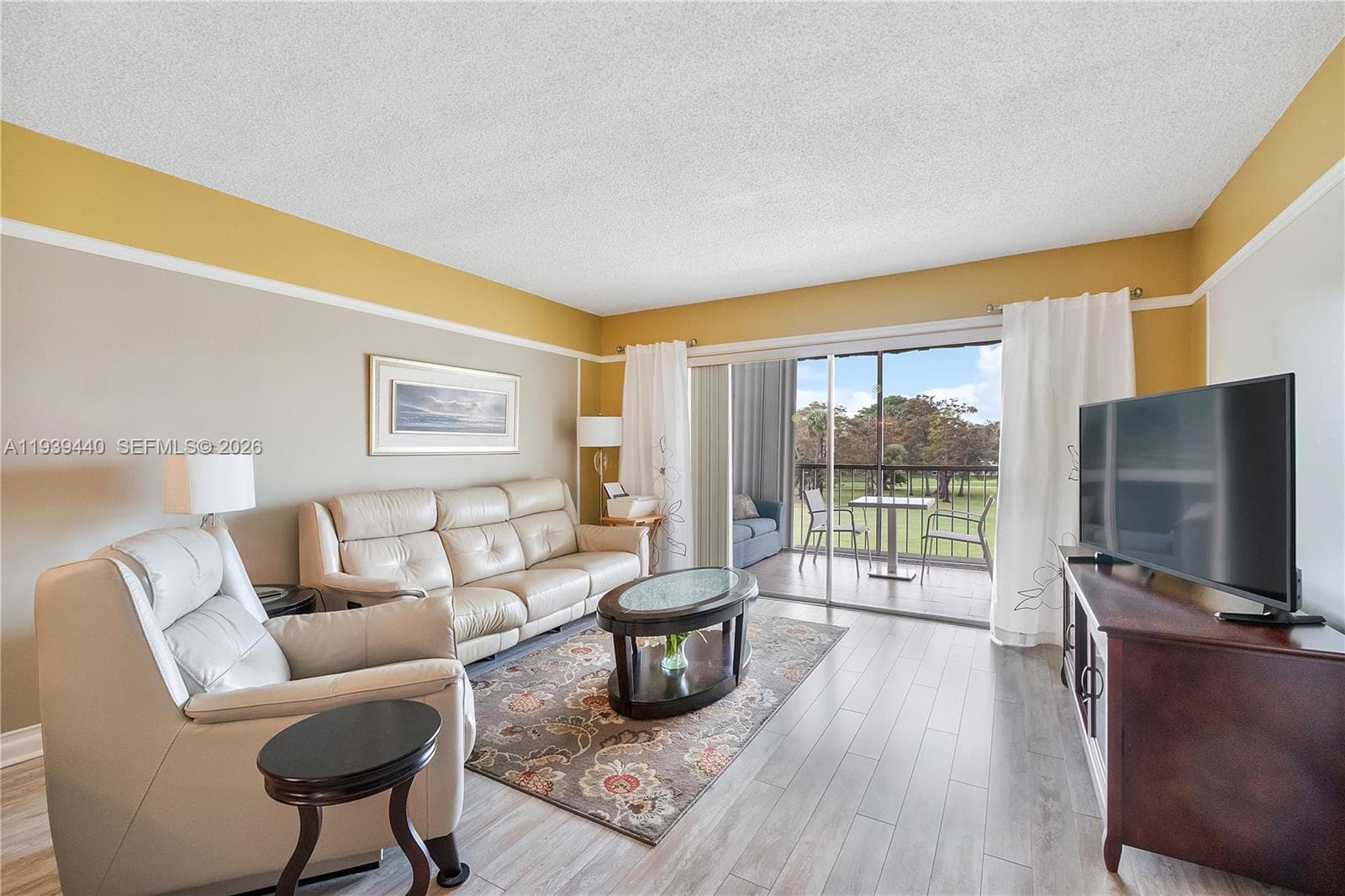 7847 Golf Circle Dr # 309, Margate FL 33063 photo 3