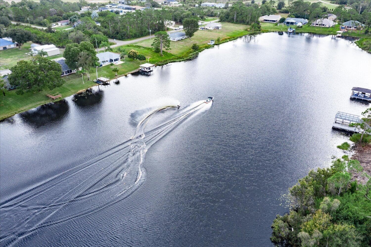 9016 Placid Lakes Boulevard, Lake Placid FL 33852 photo 3