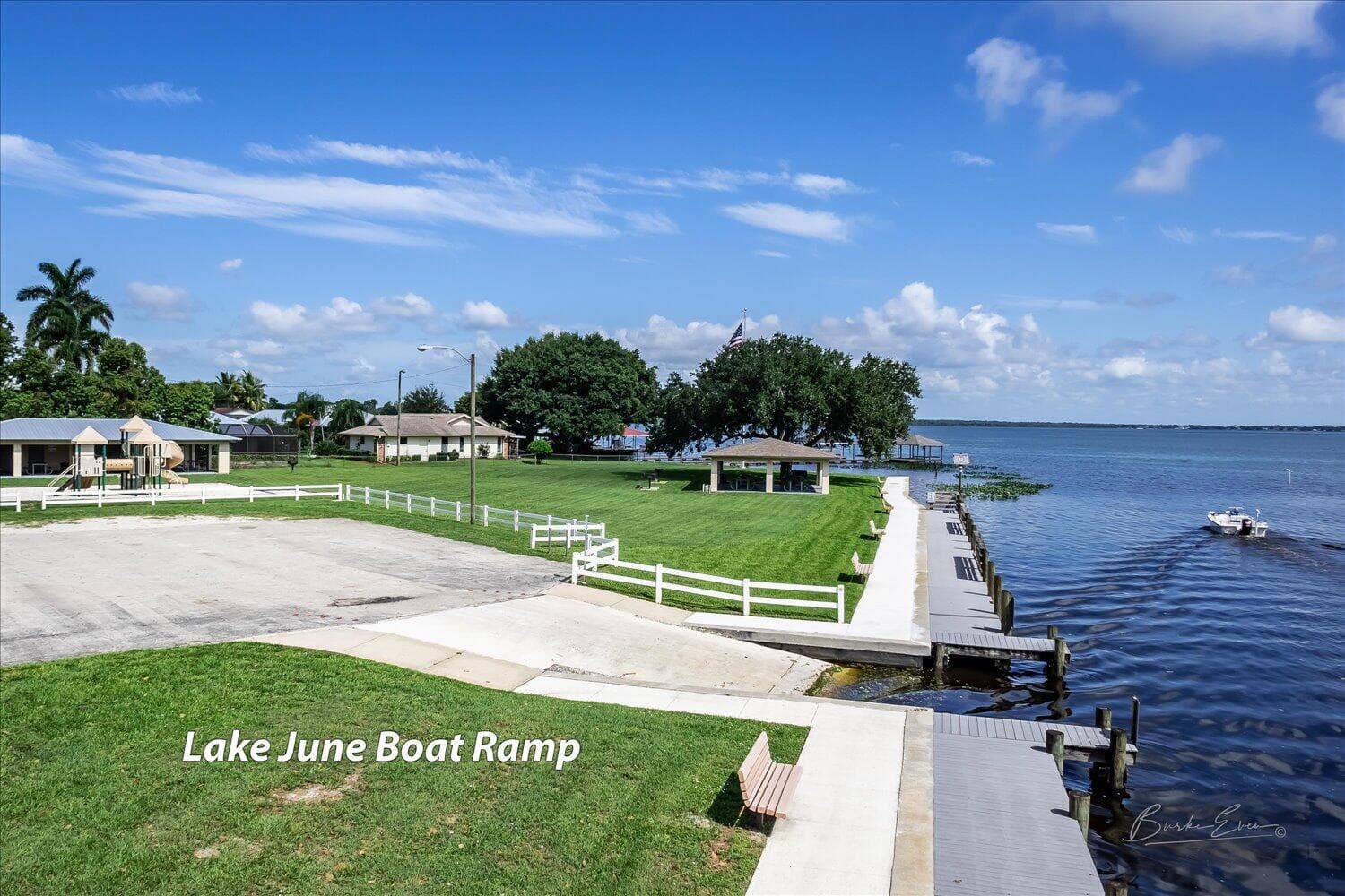 9016 Placid Lakes Boulevard, Lake Placid FL 33852 photo 5
