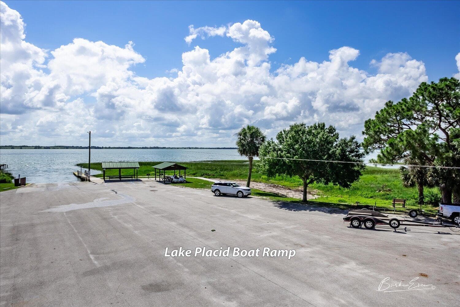 9016 Placid Lakes Boulevard, Lake Placid FL 33852 photo 4