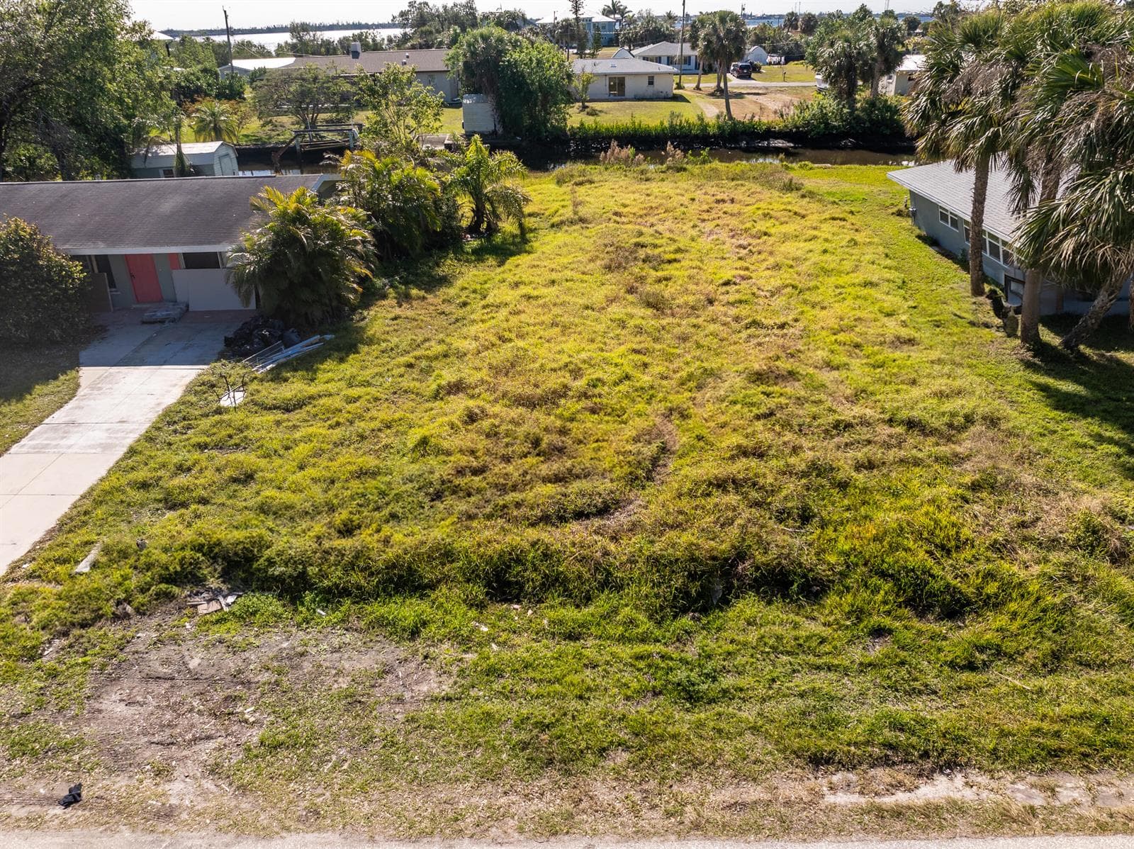 188 Danforth Drive, Port Charlotte FL 33980 photo 5