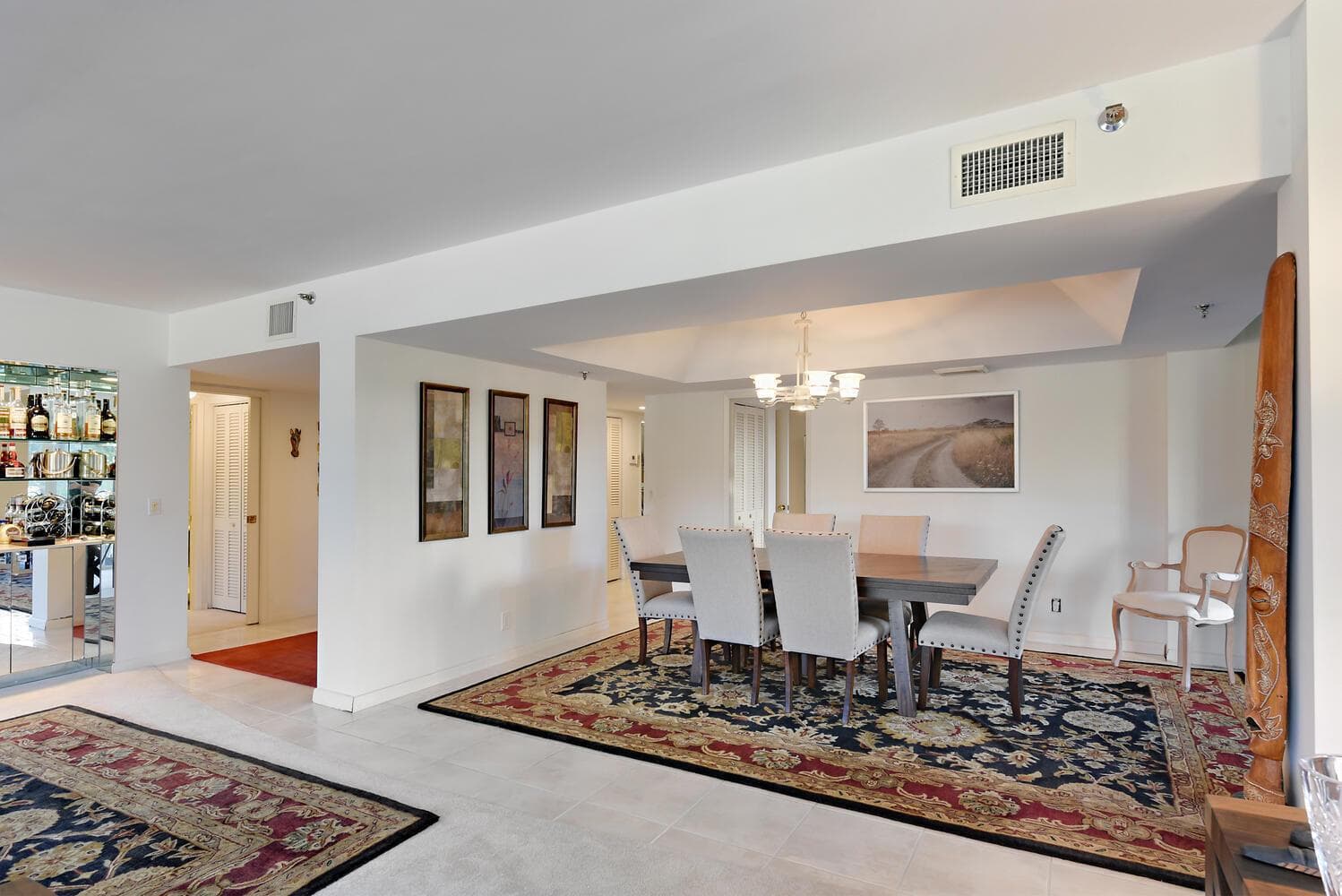 2427 Presidential Way # 204, West Palm Beach FL 33401 photo 5
