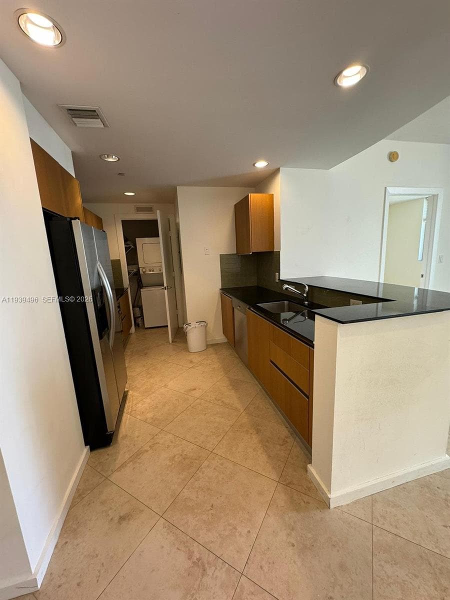 1060 BRICKELL AV # 2603, Miami FL 33131 photo 2