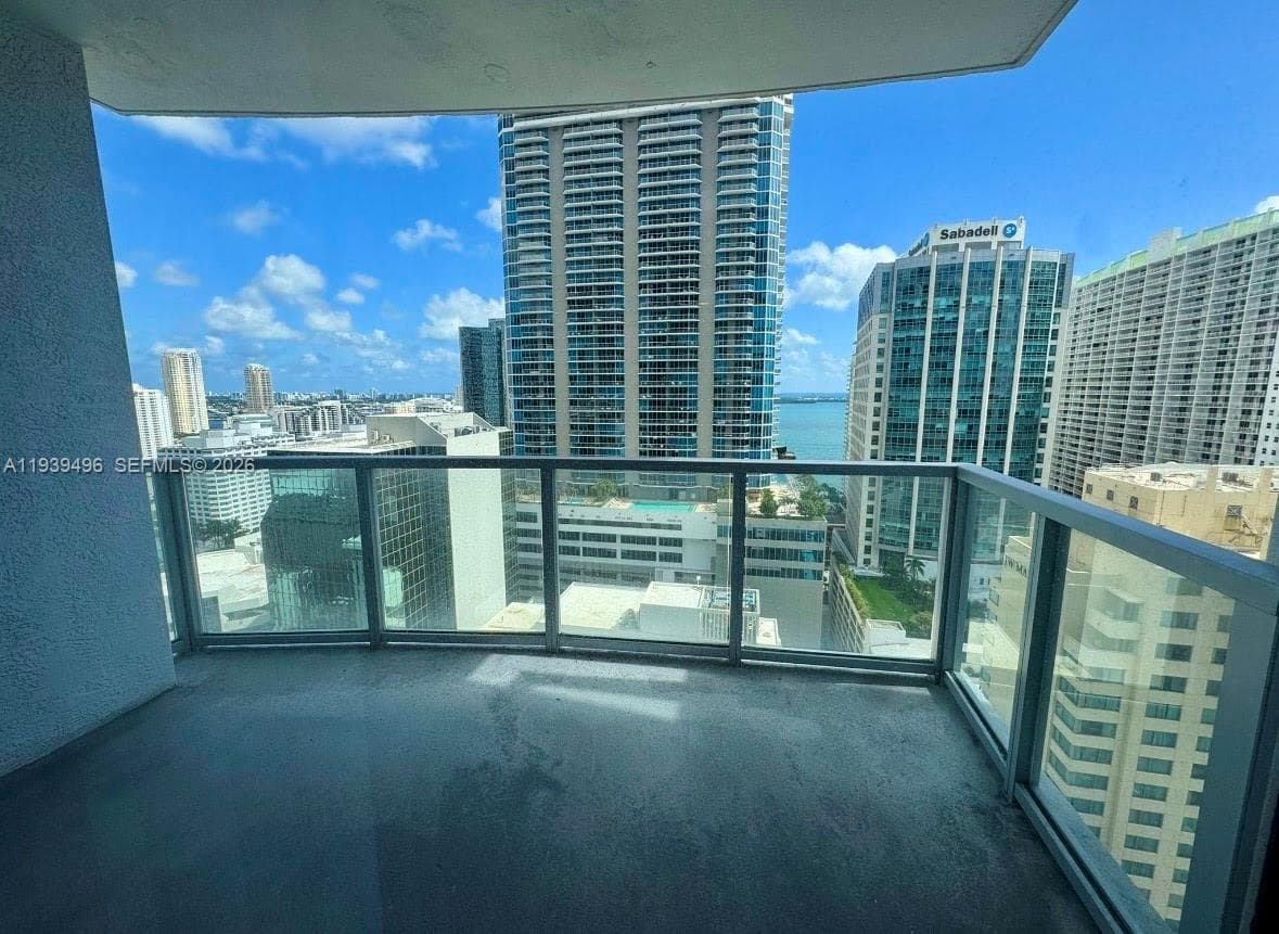 1060 BRICKELL AV # 2603, Miami FL 33131 photo 5