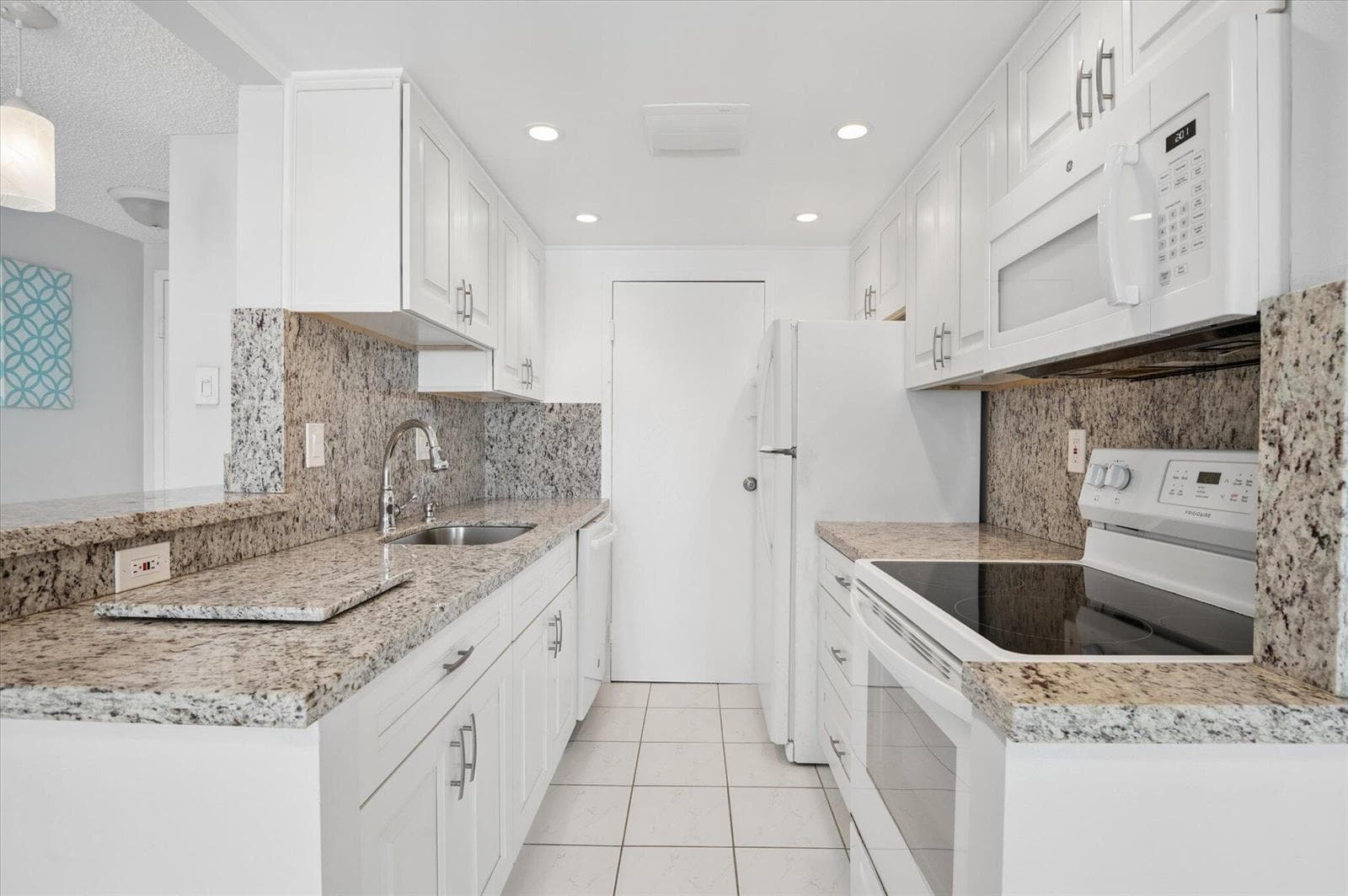 720 Orton Avenue # 607, Fort Lauderdale FL 33304 photo 2