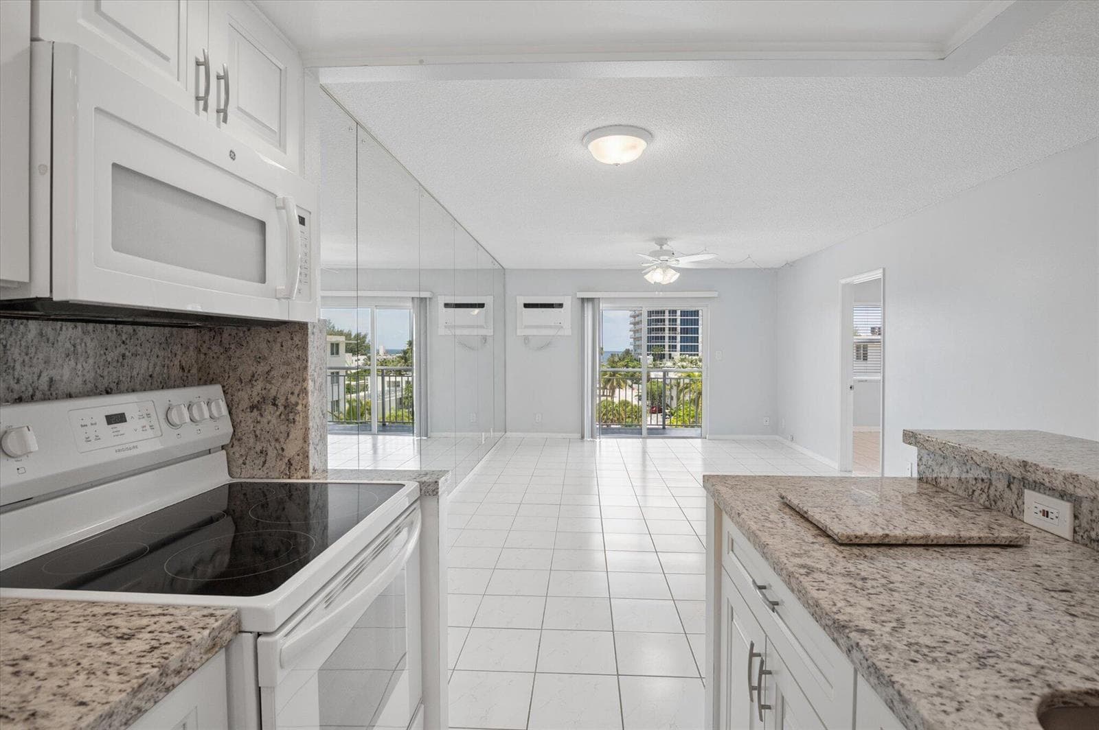 720 Orton Avenue # 607, Fort Lauderdale FL 33304 photo 3