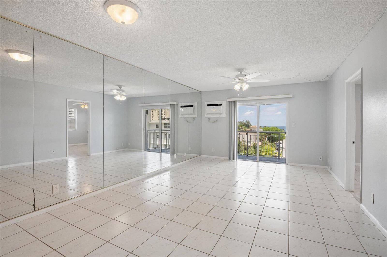 720 Orton Avenue # 607, Fort Lauderdale FL 33304 photo 5