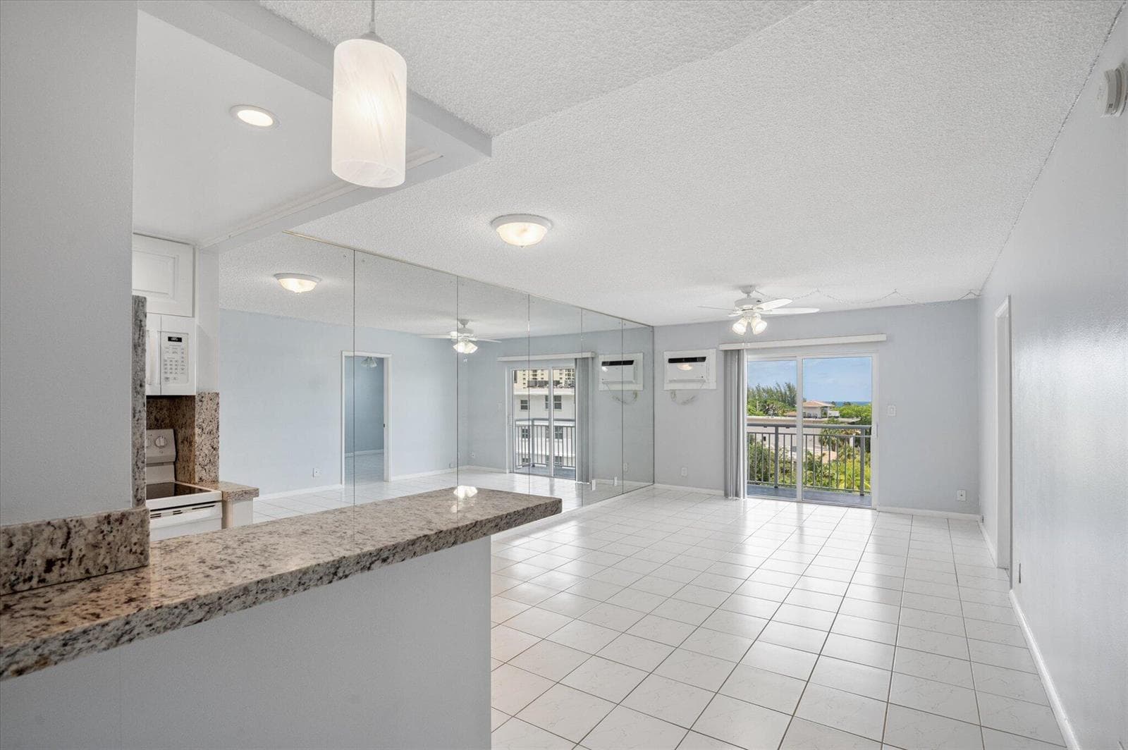 720 Orton Avenue # 607, Fort Lauderdale FL 33304 photo 4