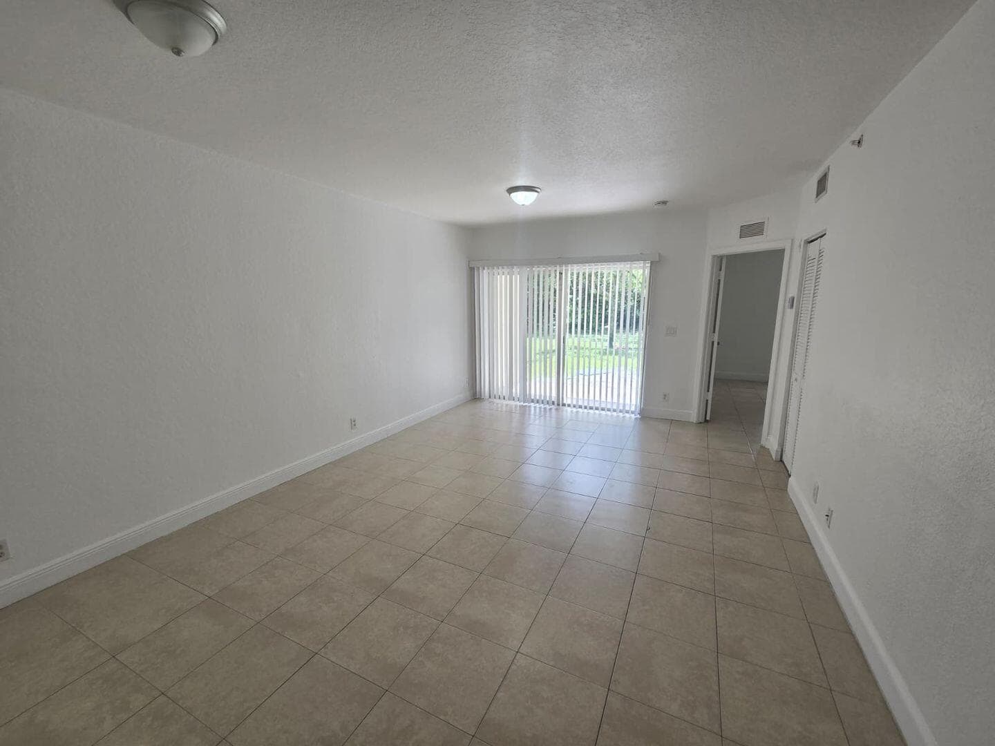1161 Golden Lakes Boulevard # 1315, West Palm Beach FL 33411 photo 2