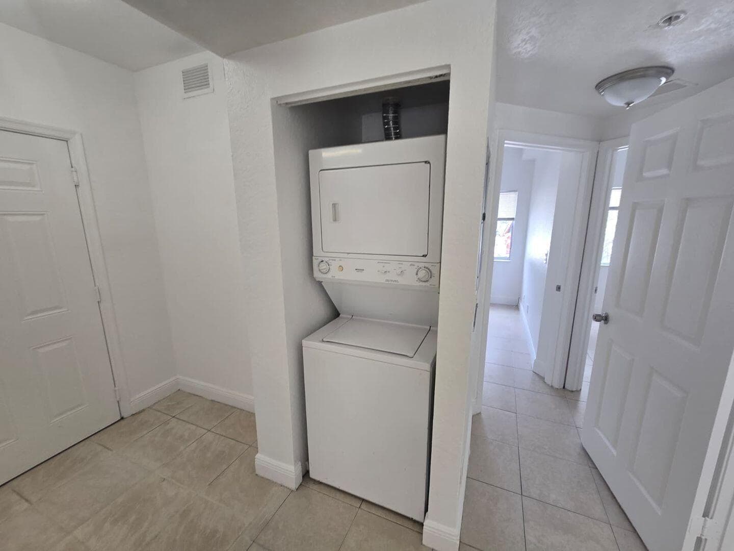 1161 Golden Lakes Boulevard # 1315, West Palm Beach FL 33411 photo 5