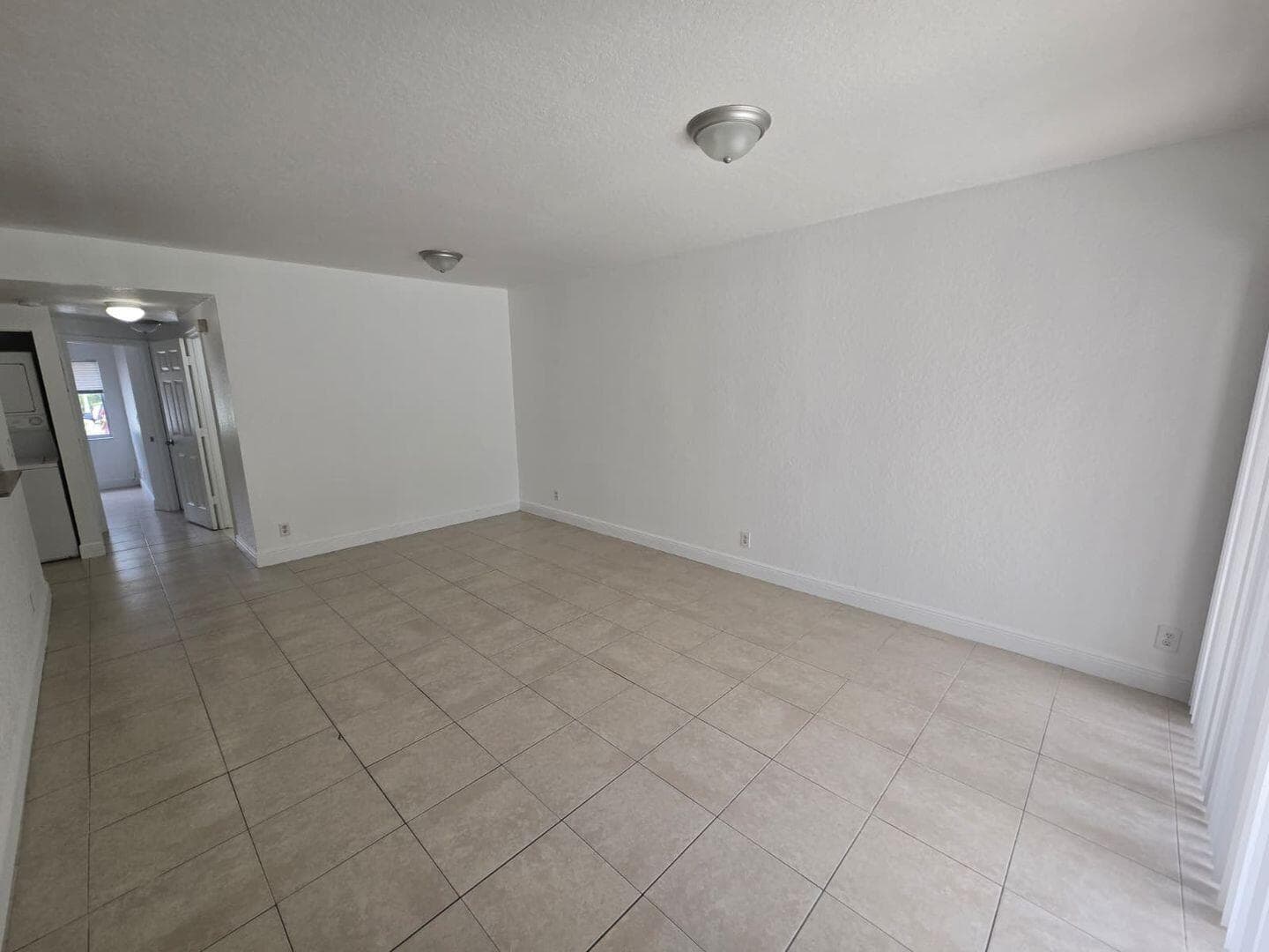 1161 Golden Lakes Boulevard # 1315, West Palm Beach FL 33411 photo 4