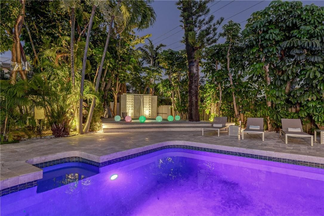 1800 SE Admirals Way, Fort Lauderdale FL 33316 photo 2