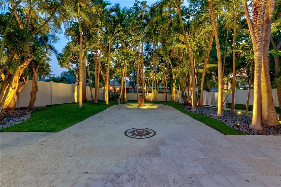 1800 SE Admirals Way, Fort Lauderdale FL 33316 photo 4