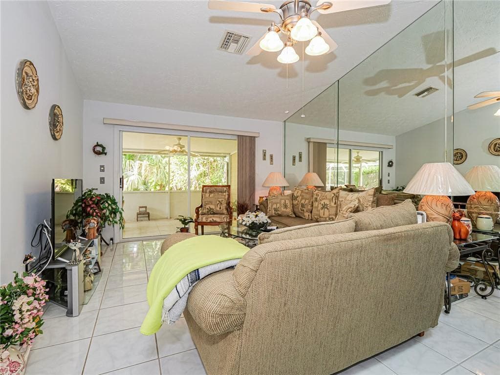 1875 Sixty Oaks Lane, Vero Beach FL 32966 photo 5