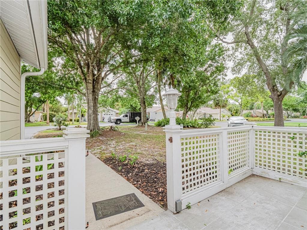 1875 Sixty Oaks Lane, Vero Beach FL 32966 photo 4