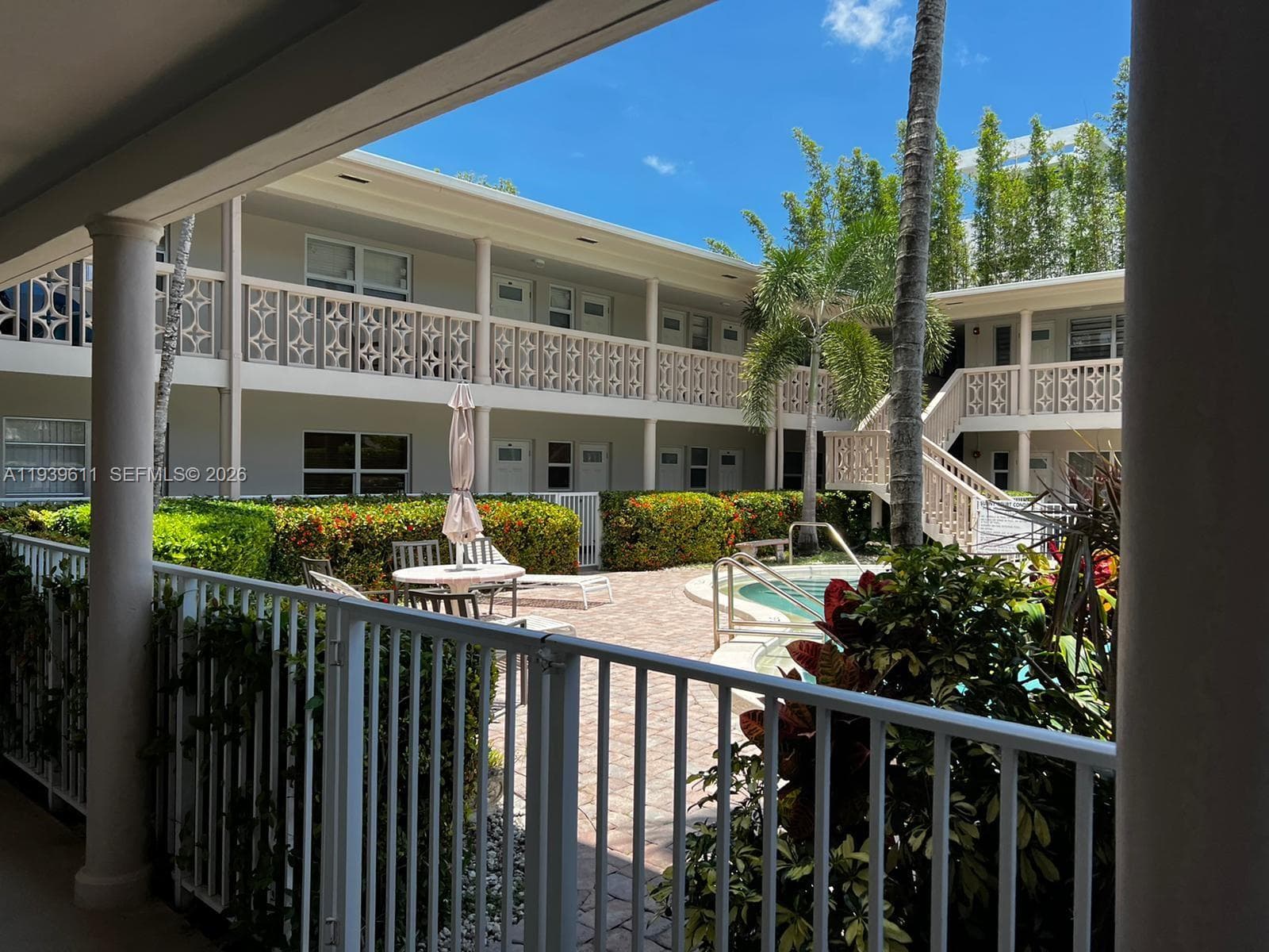 2701 NE 1st St # 203, Pompano Beach FL 33062