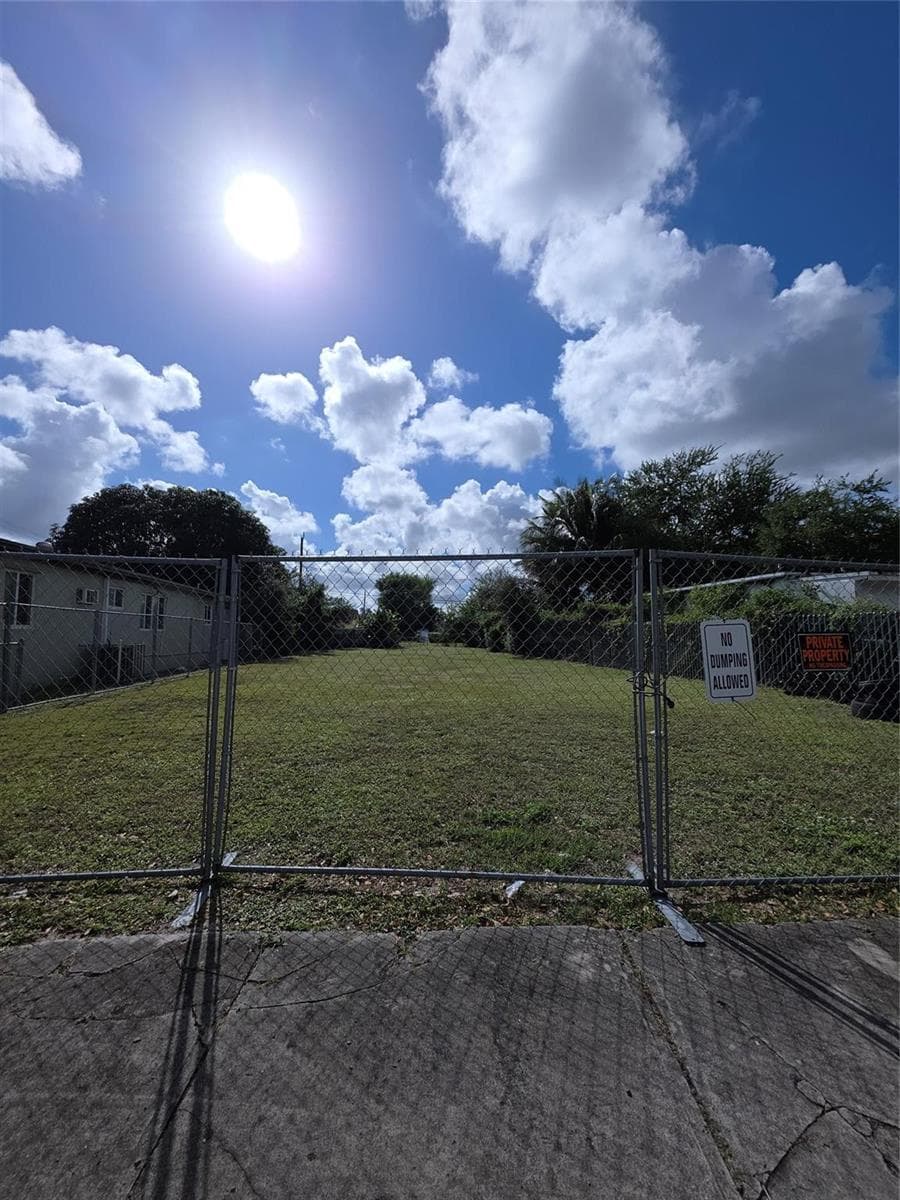 1810 NW 84th Street, Miami FL 33147 photo 3
