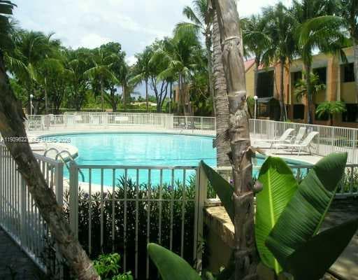 7961 SW 104 ST # 102-B, Miami FL 33156 photo 2