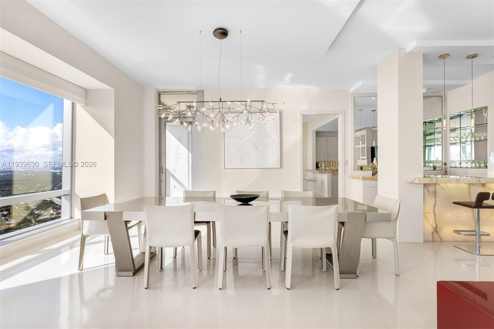 1425 Brickell Ave # 56F, Miami FL 33131 photo 4