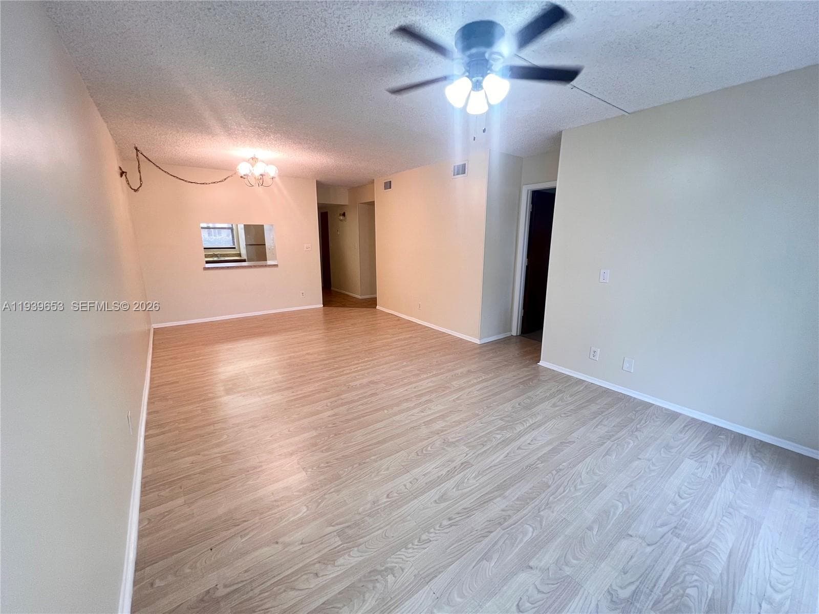 11441 NW 39th Ct # 3, Coral Springs FL 33065 photo 2