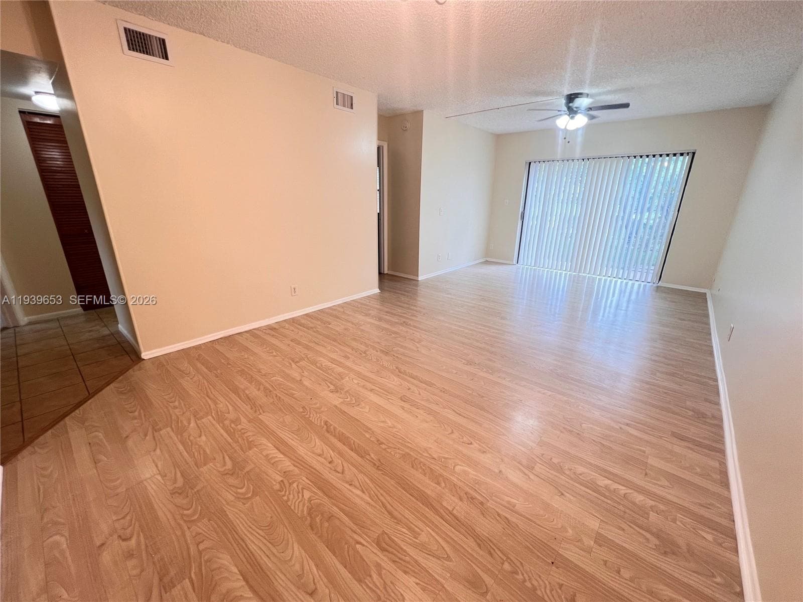 11441 NW 39th Ct # 3, Coral Springs FL 33065 photo 3