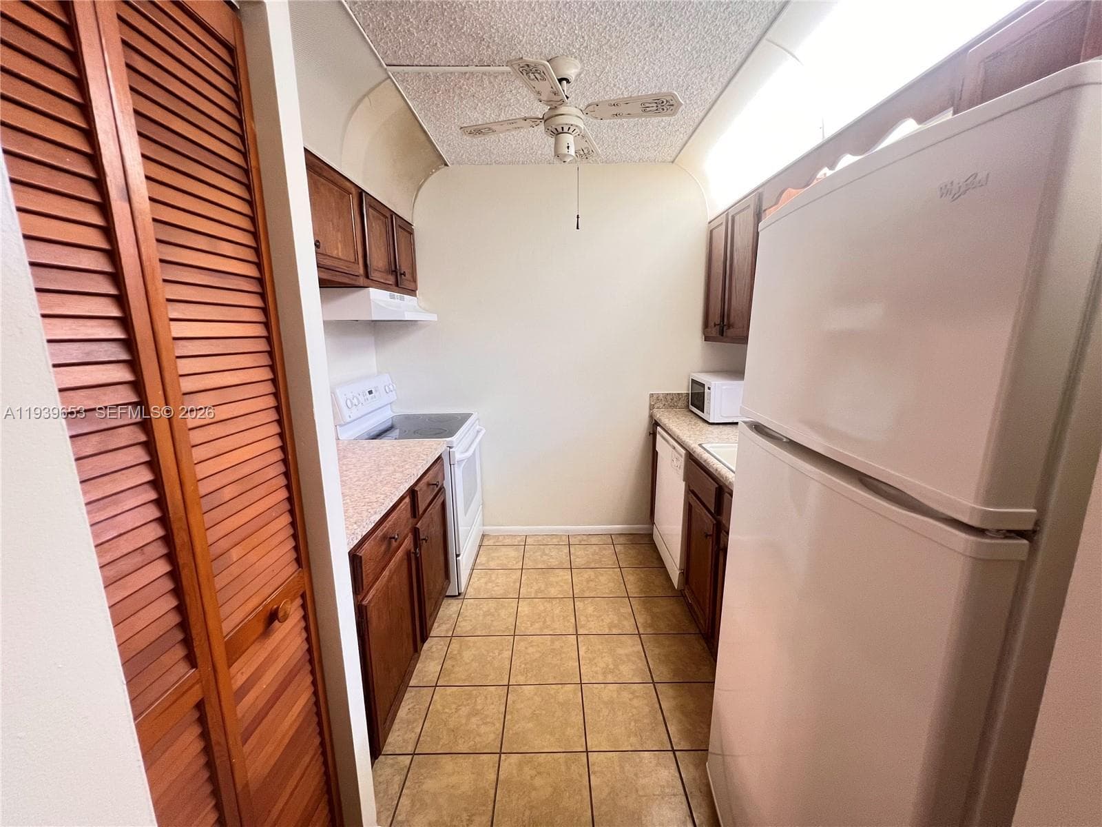 11441 NW 39th Ct # 3, Coral Springs FL 33065 photo 5