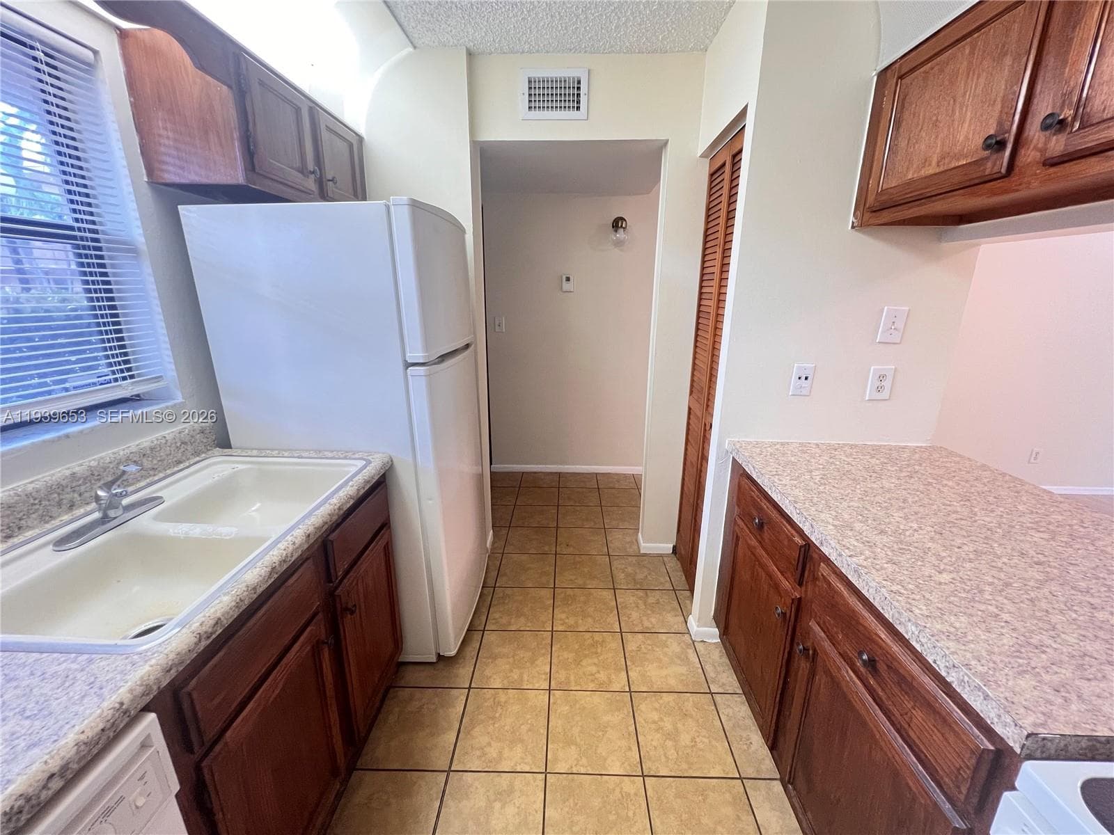 11441 NW 39th Ct # 3, Coral Springs FL 33065 photo 4